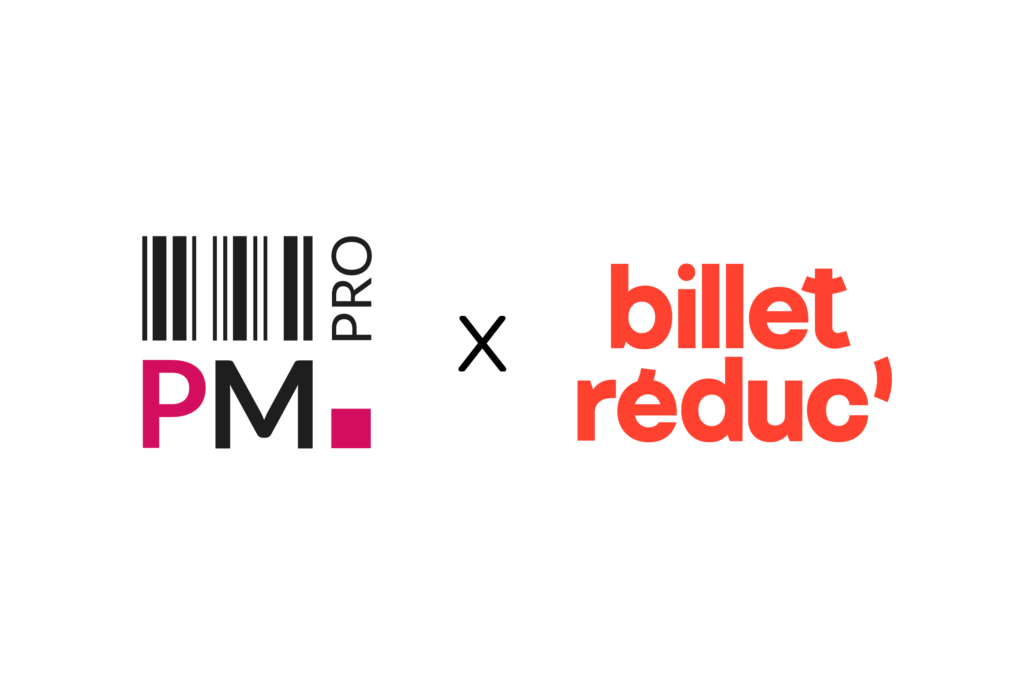 partenariat billet réduc