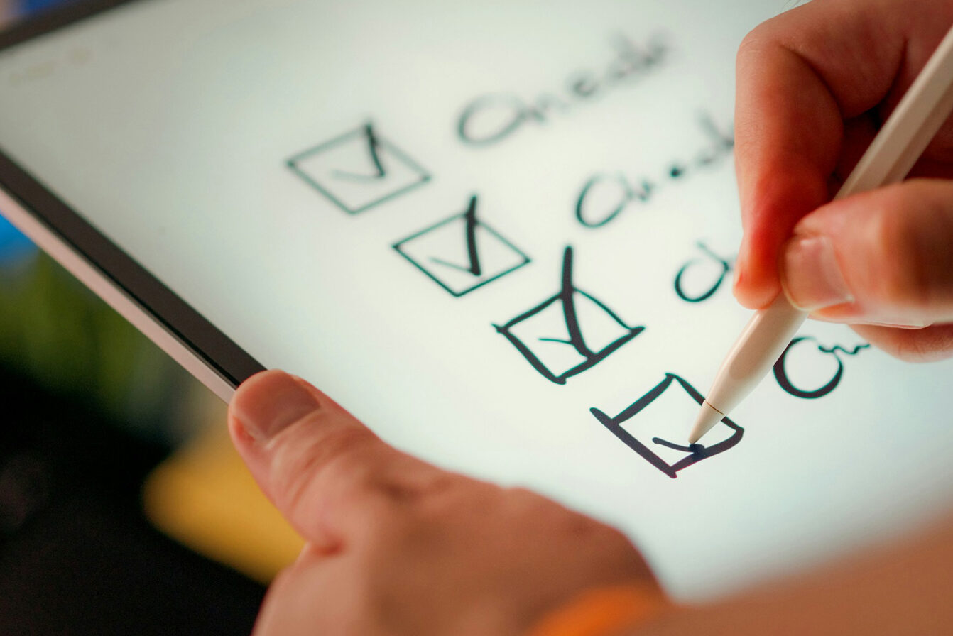 Les fonctionnalités clés d’un logiciel de billetterie performant